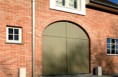 /album/galerie-de-photos-nos-portes-de-garages-sectionnelles/thmbn-34698949841189-jpg/